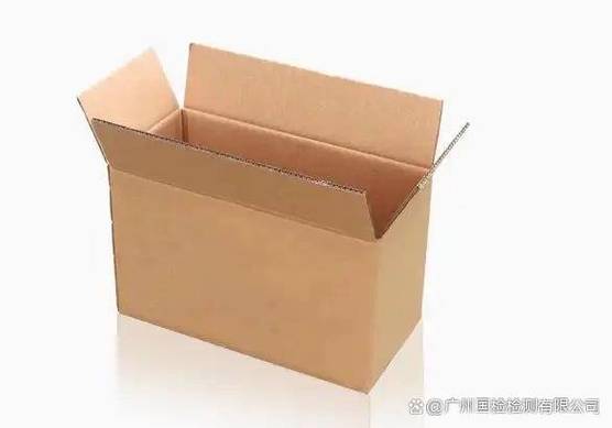 纸制品 可回收性评价