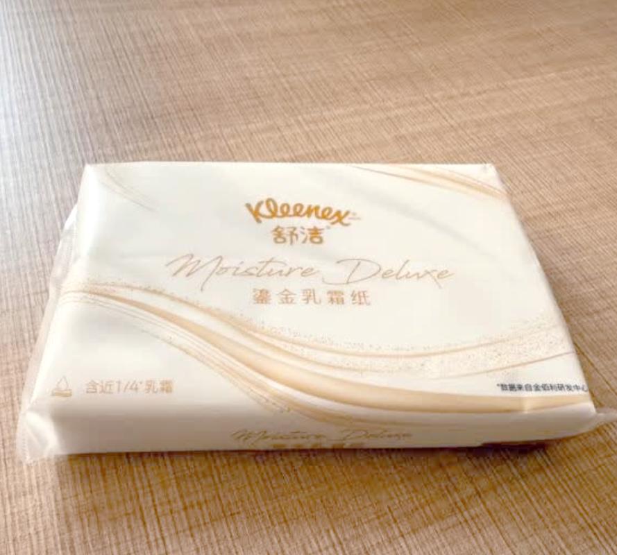纸制品品牌推荐:十大优选品牌详解