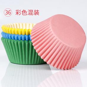 佛山极致纸制品店铺推荐