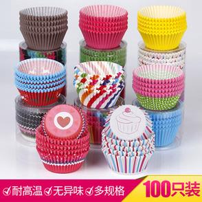 佛山极致纸制品店铺推荐